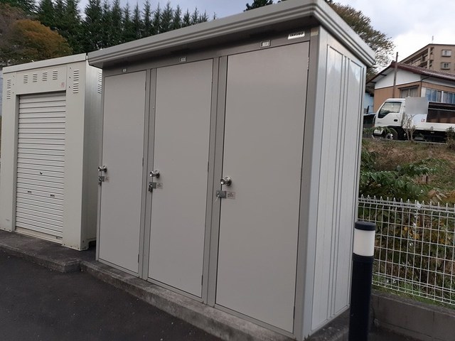 13/20 その他画像