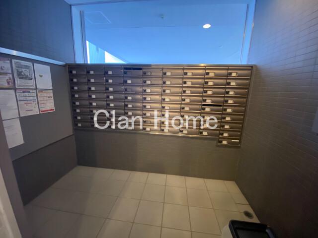 25/30 その他画像