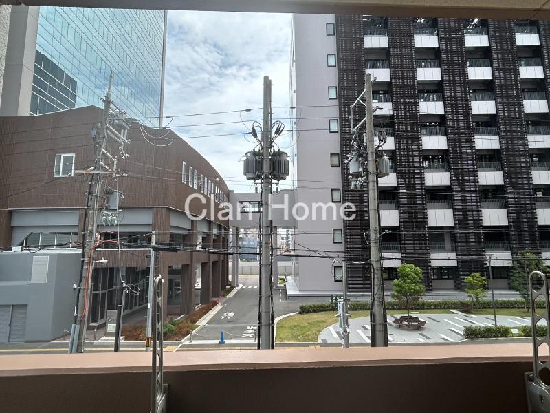 20/30 その他画像