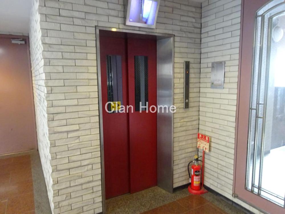 28/30 その他画像