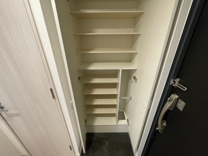 16/24 その他画像