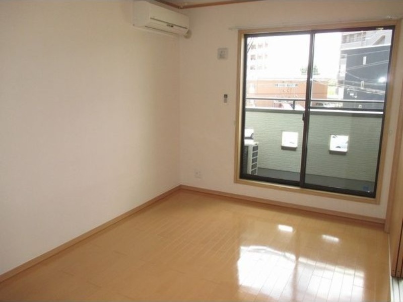 3/16 リビング/ダイニング