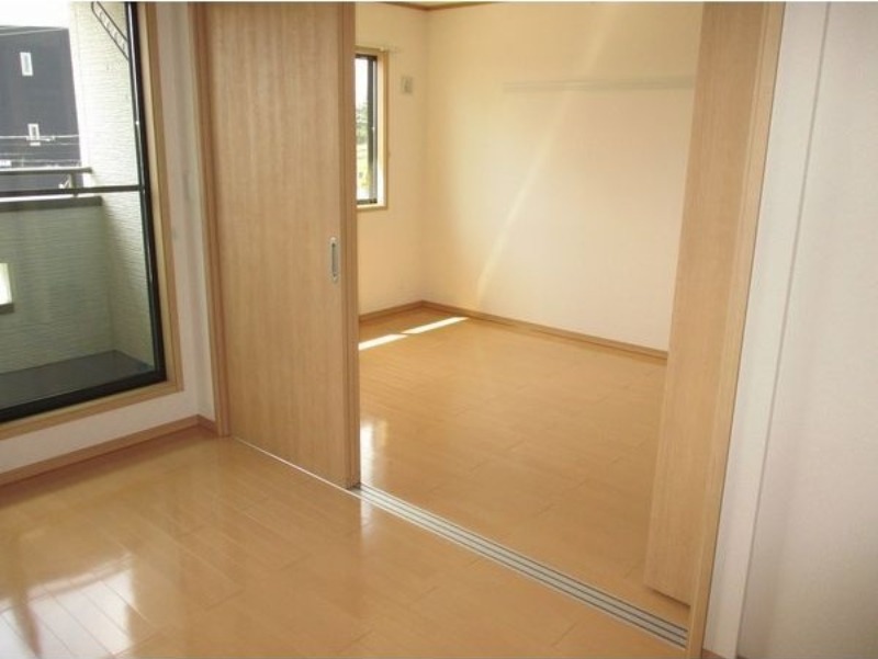 10/16 その他画像