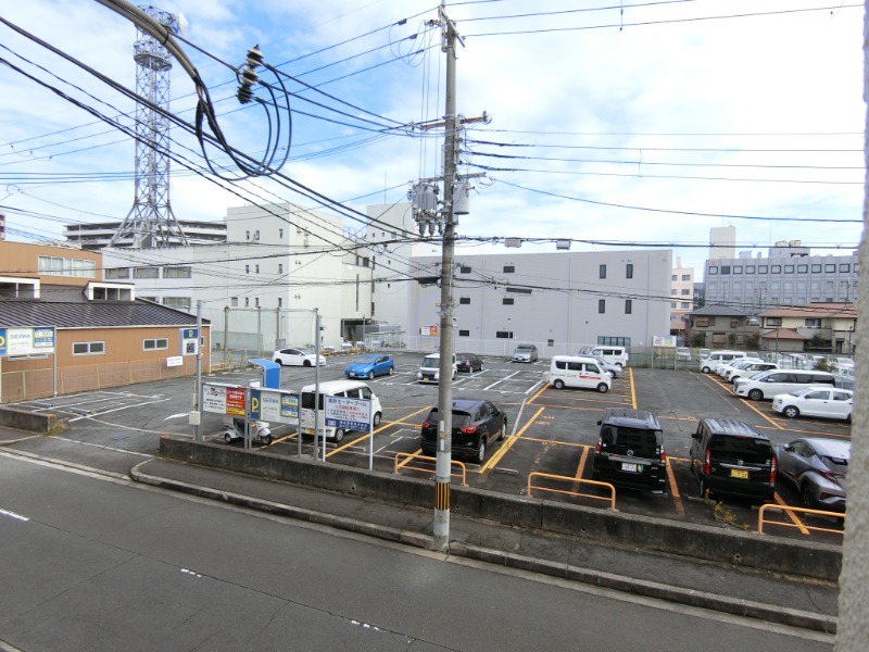 25/30 その他画像