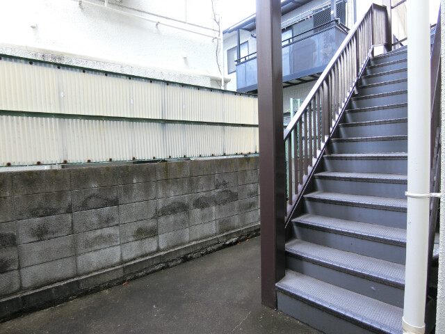 27/30 その他画像