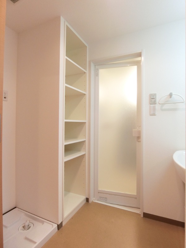 19/29 その他画像