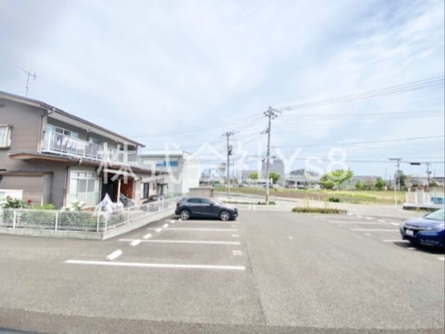 16/20 その他画像