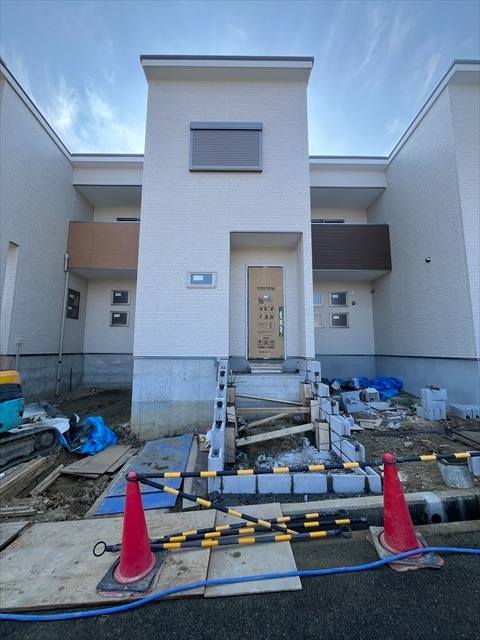 4/13 その他画像