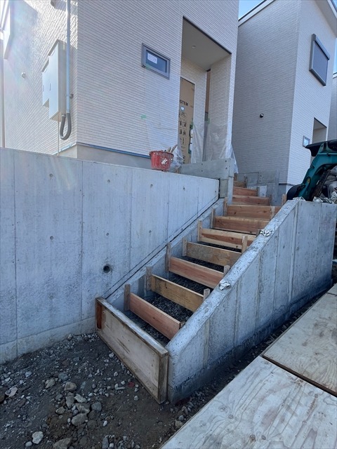 5/13 その他画像