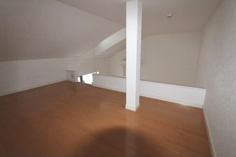 11/22 その他画像