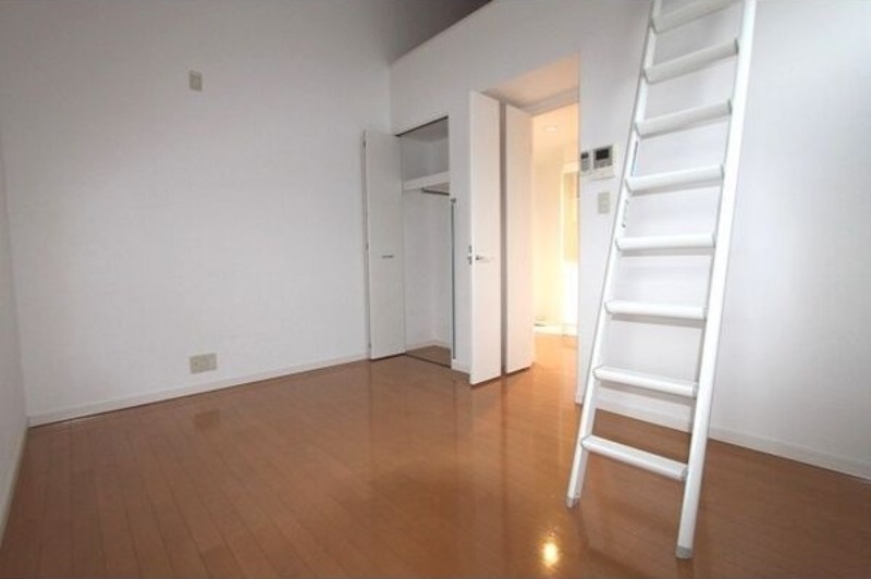 12/22 その他画像