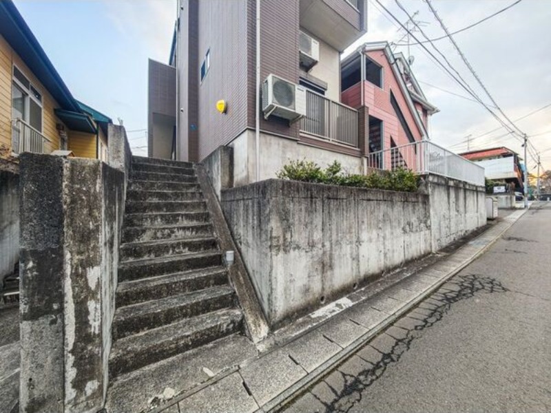 13/22 その他画像