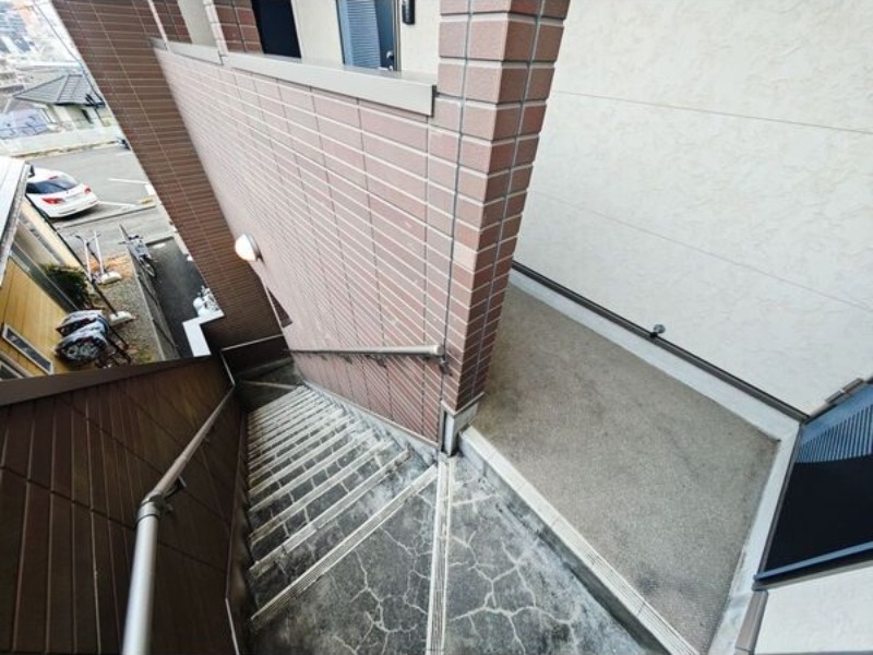 15/22 その他画像