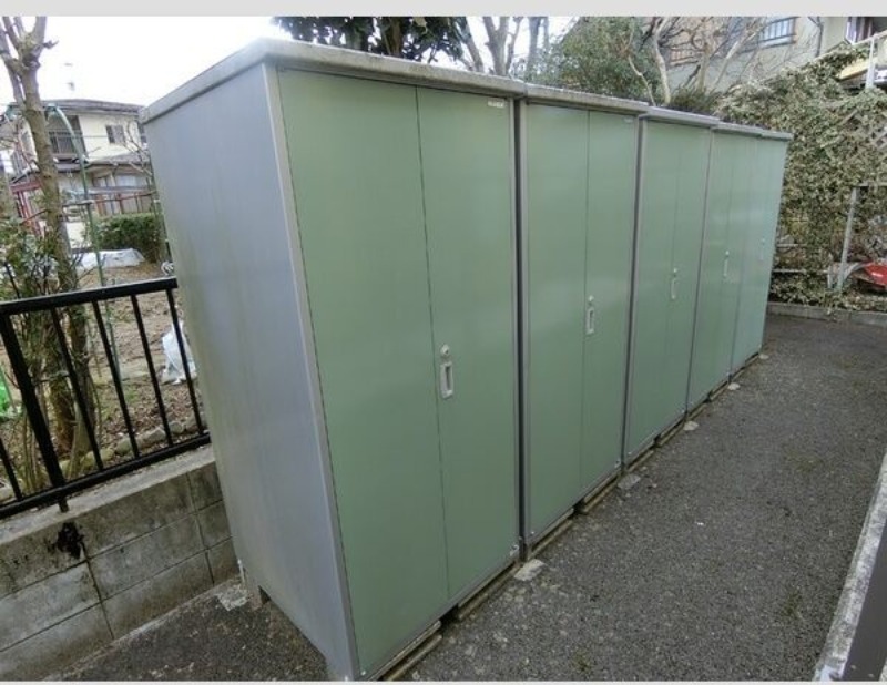 12/18 その他画像