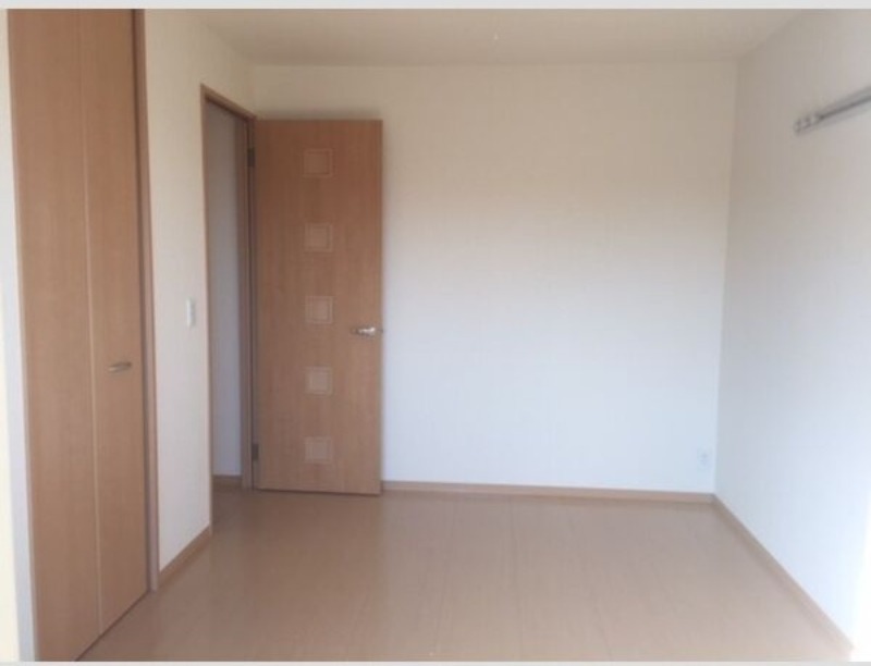 11/21 その他画像