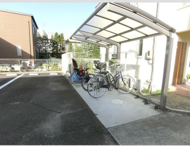 12/21 その他画像