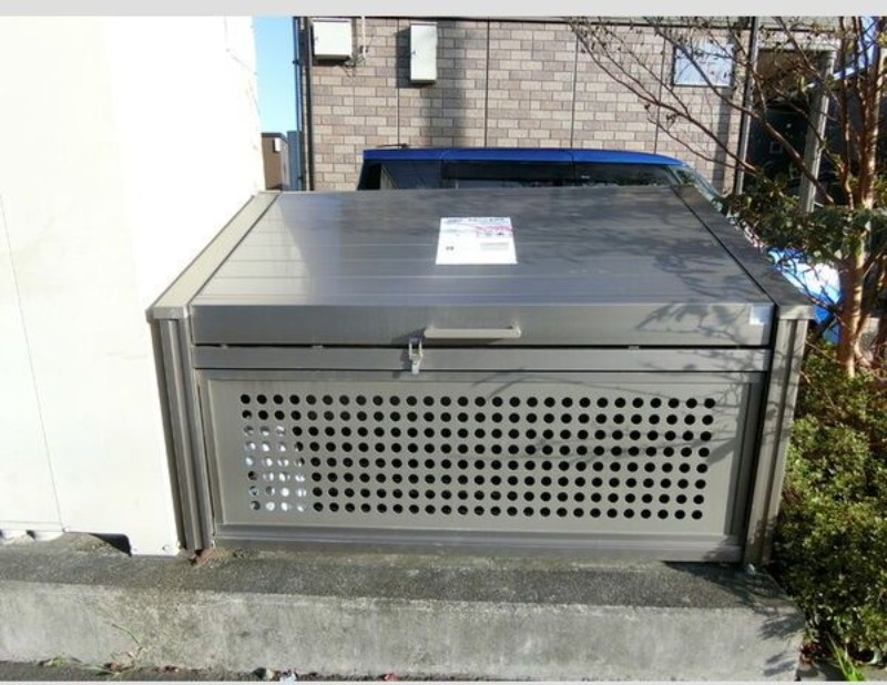 13/21 その他画像