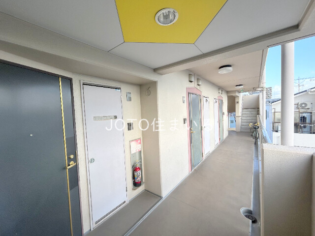 18/27 その他画像