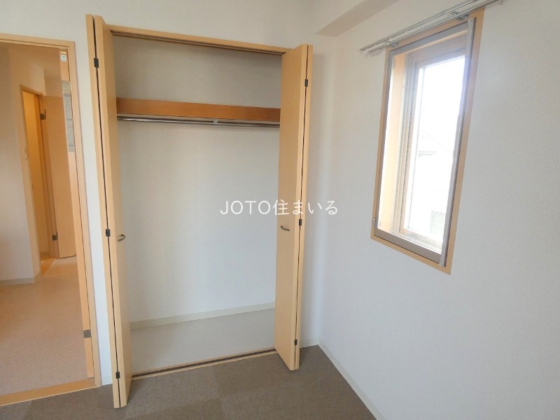 15/27 その他画像