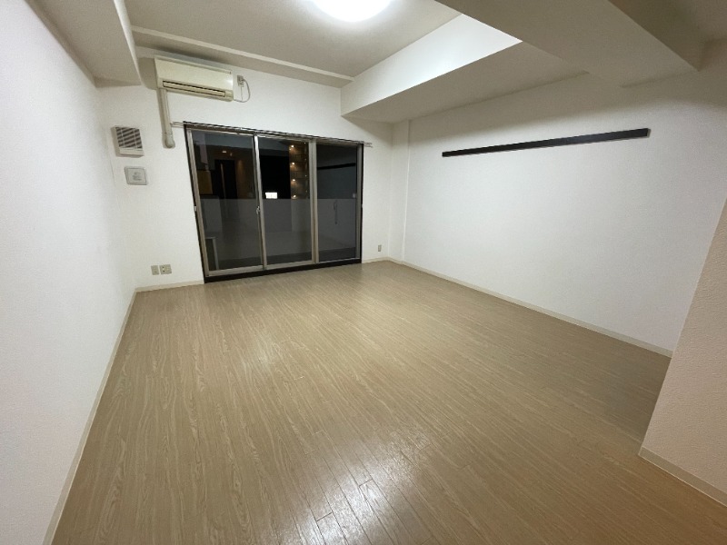 3/22 リビング/ダイニング