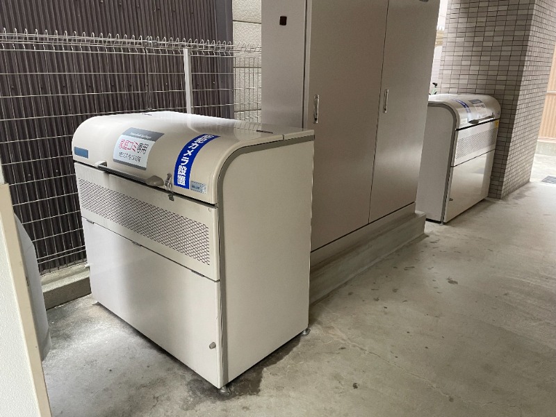 19/22 その他画像