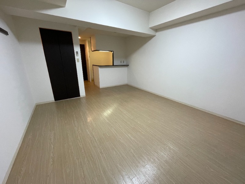 16/22 その他画像