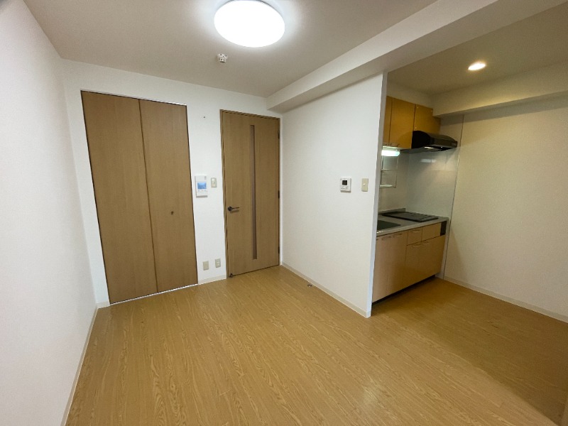 3/24 リビング/ダイニング