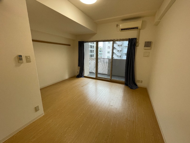 16/24 その他画像