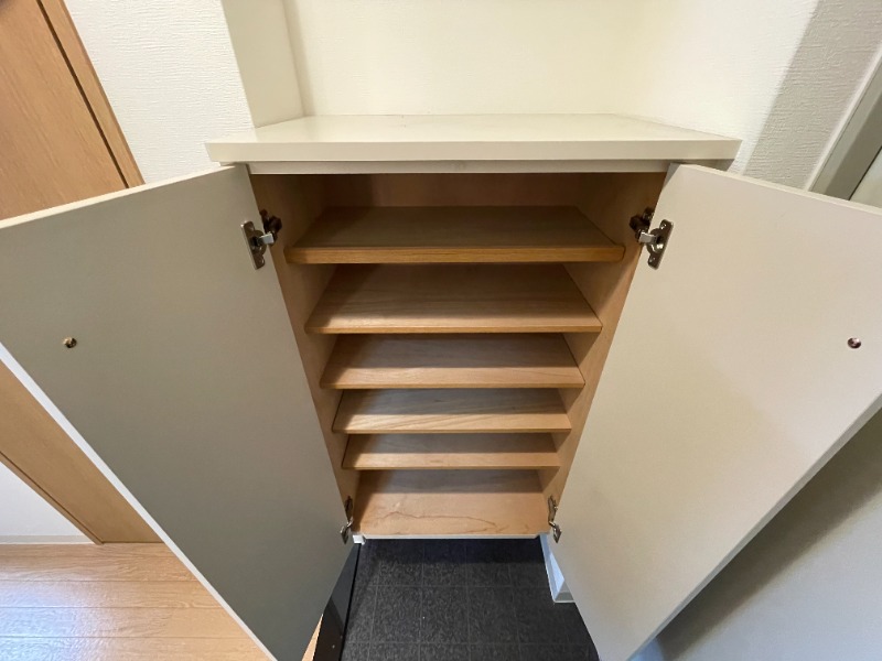 15/24 その他画像