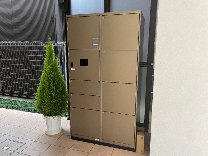 20/24 その他画像