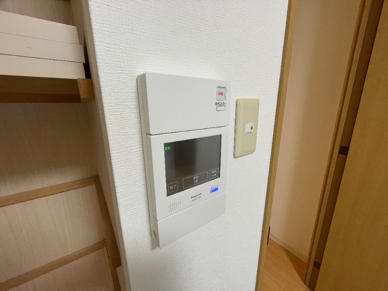 17/24 その他画像