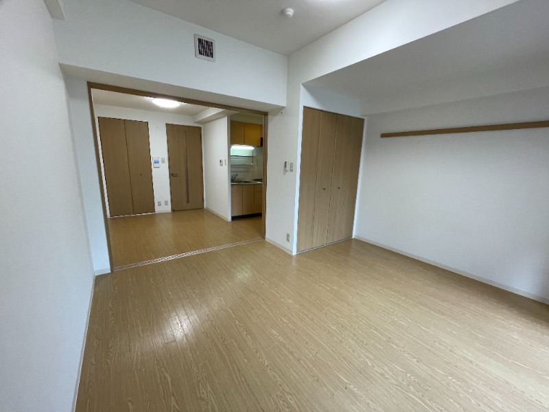 18/24 その他画像