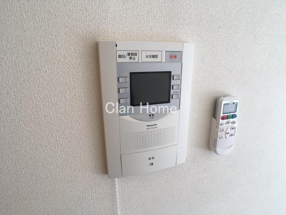 28/30 その他画像