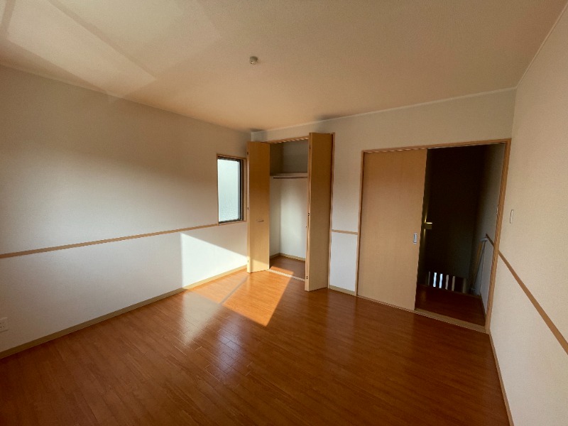 19/28 その他画像