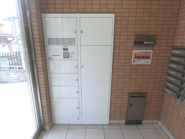 25/30 その他画像