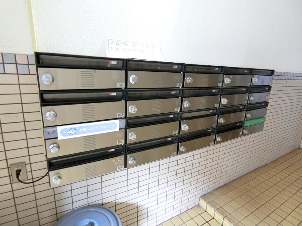 25/30 その他画像