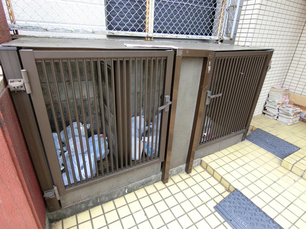 26/30 その他画像