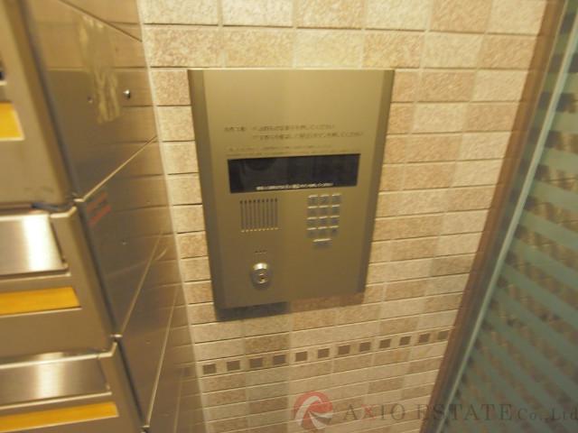 27/30 その他画像