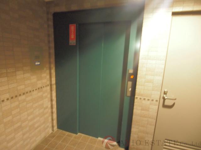 28/30 その他画像