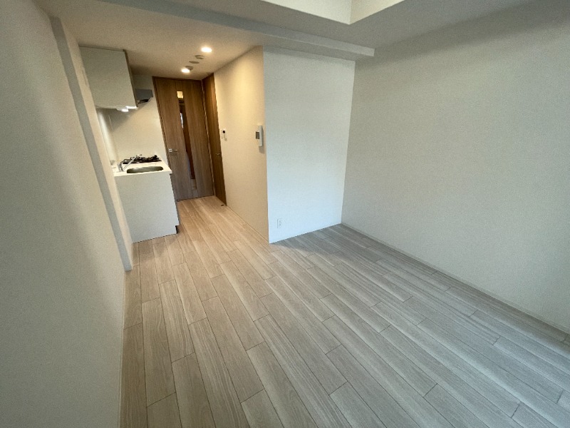 3/22 リビング/ダイニング