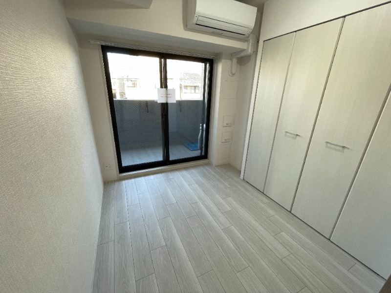 17/22 その他画像