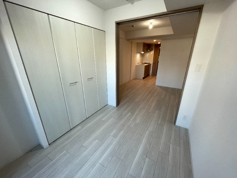 18/22 その他画像