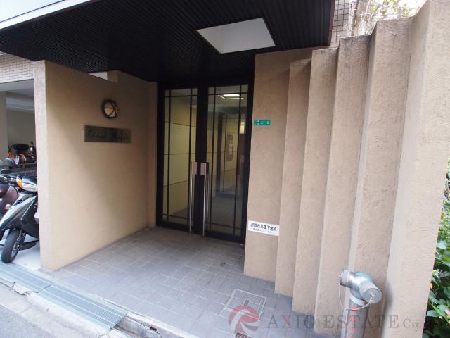 28/30 その他画像