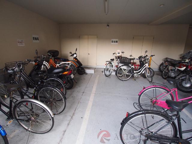 25/30 その他画像