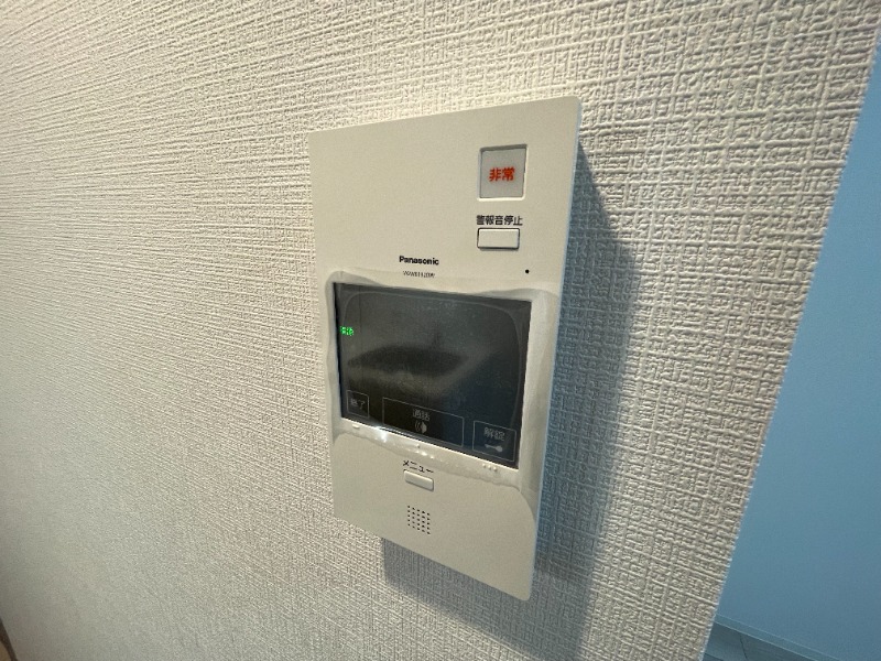 19/22 その他画像