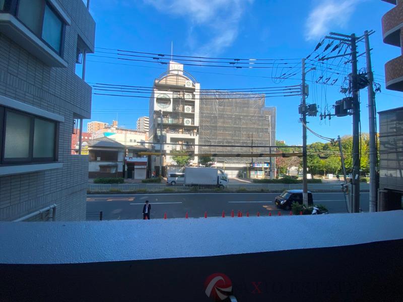 23/30 その他画像