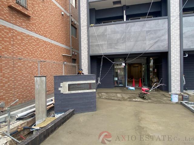 27/30 その他画像