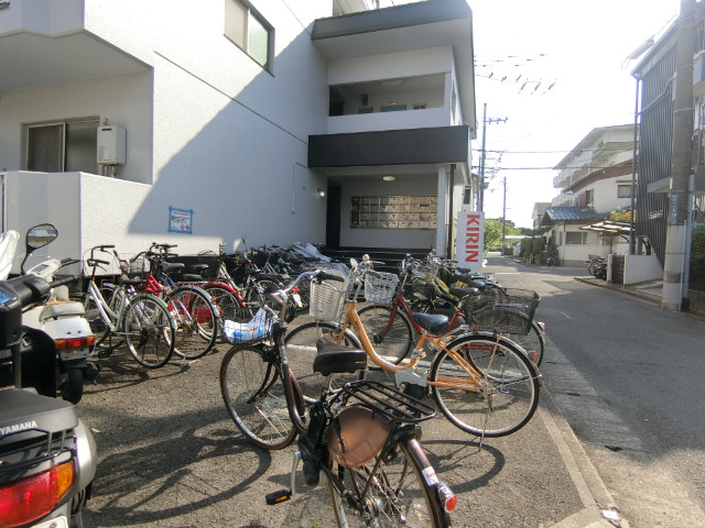 21/30 その他画像