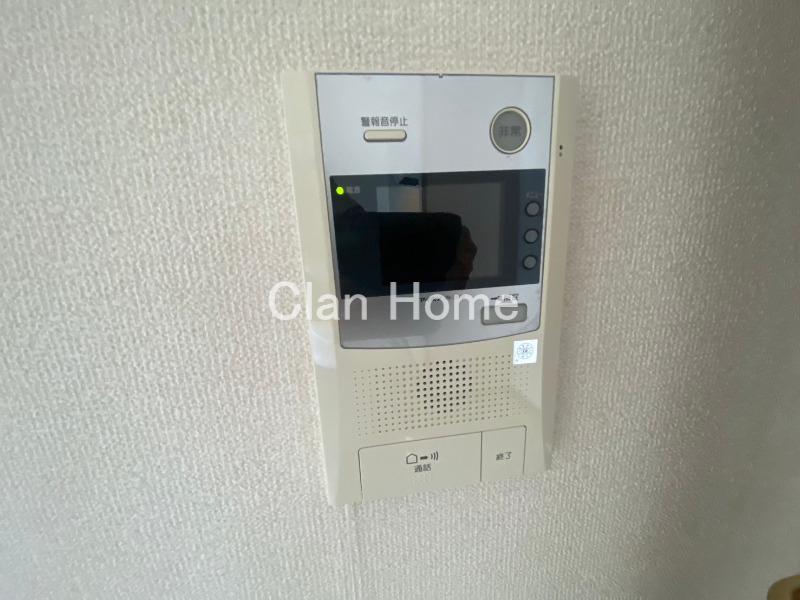 28/30 その他画像