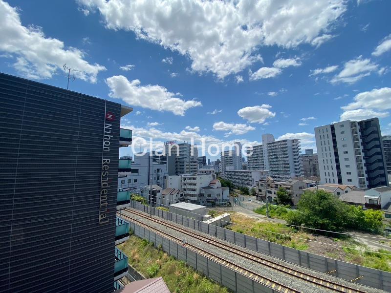 29/30 その他画像